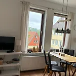 Daisy Sankt-Andreasberg