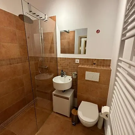 Daisy Sankt Andreasberg