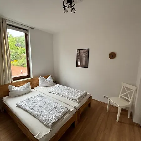 Daisy Appartamento *