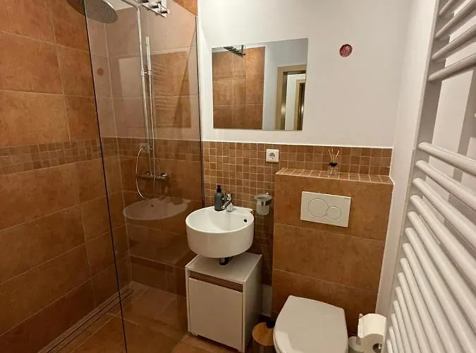 Daisy Sankt Andreasberg